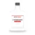 2-NITROPHENOL - BioTek Brew laboratory chemical, CAS 88-75-5, pack sizes 500 gm