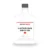 2-NITROPHENOL INDICATOR - BioTek Brew laboratory chemical, CAS 88-75-5, pack sizes 25 gm - 100 gm