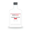 2-NITROSO-1-NAPTHOL 98% AR