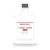 2-NITROSO-1-NAPTHOL - BioTek Brew laboratory chemical, CAS 132-53-6, pack sizes 5 gm - 25 gm