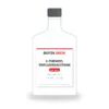 2-THENOYL TRIFLUOROACETONE 99% AR