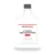 2-THENOYL TRIFLUOROACETONE - BioTek Brew laboratory chemical, CAS 326-91-0, pack sizes 10 gm - 25 gm