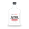 2-THIOURACIL 98% (For Synthesis) (Used in bioside and Electroplating)