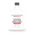 2-THIOURACIL (Used in bioside and Electroplating) - BioTek Brew laboratory chemical, CAS 141-90-2, pack sizes 25 gm - 100 gm