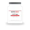 2-XYT Agar