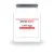 2-XYT Agar - BioTek Brew dehydrated culture medium, pack sizes 100gm - 500gm