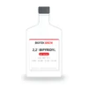2,2'-BIPYRIDYL 99
