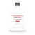 2,2'-BIPYRIDYL - BioTek Brew laboratory chemical, CAS 366-18-7, pack sizes 5 gm - 25 gm - 5 gm - 25 gm