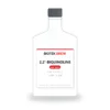 2,2'-BIQUINOLINE 99% AR