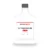 2,2'-BIQUINOLINE - BioTek Brew laboratory chemical, CAS 119-91-5, pack sizes 1 gm - 5 gm