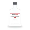 2,2-DIPHENYL-1-PICRYLHYDRAZYL 98%
