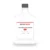 2,2-DIPHENYL-1-PICRYLHYDRAZYL - BioTek Brew laboratory chemical, CAS 1898-66-4, pack sizes 250 mg - 1 gm