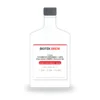 2,2,6,6 TETRAMETHYLPIPERIDINE-1-OXYL 98% (For Synthesis) (Free radical) (TEMPO) (Store at 2-8c)