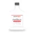 2,2,6,6 TETRAMETHYLPIPERIDINE-1-OXYL (Free radical) (TEMPO) (Store at 2-8c) - BioTek Brew laboratory chemical, CAS 2564-83-2