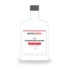 2,3 DIAMINOAPHTHALENE 97 % Extra Pure