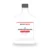 2,3 DIAMINOAPHTHALENE - BioTek Brew laboratory chemical, CAS 771-97-1, pack sizes 1 gm