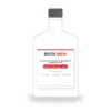 2,3-DICHLORO-5,6-DICYANO-p-BENZOQUINONE 98% For Synthesis (DDQ)(Store at 2-8C)