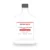 2,3-DICHLORO-5,6-DICYANO-p-BENZOQUINONE (DDQ)(Store at 2-8C) - BioTek Brew laboratory chemical, CAS 84-58-2