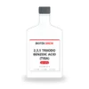 2,3,5 TRIIODO BENZOIC ACID 97% AR (TIBA)