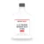2,3,5 TRIIODO BENZOIC ACID (TIBA) - BioTek Brew laboratory chemical, CAS 88-82-4, pack sizes 5 gm - 10 gm - 25 gm