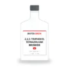 2,3,5-TRIPHENYL TETRAZOLIUM BROMIDE AR