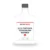 2,3,5-TRIPHENYL TETRAZOLIUM BROMIDE - BioTek Brew laboratory chemical, CAS 1096-80-6, pack sizes 1 gm - 5 gm