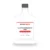 2,4-DICHLOROBENZOIC ACID - BioTek Brew laboratory chemical, CAS 50-84-0, pack sizes 100 gm - 500 gm