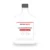 2,4-DICHLOROPHENOL - BioTek Brew laboratory chemical, CAS 120-83-2, pack sizes 100 gm - 500 gm