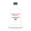 2,4-DICHLOROPHENOXY ACETIC ACID 98%