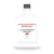 2,4-DICHLOROPHENOXY ACETIC ACID - BioTek Brew laboratory chemical, CAS 94-75-7, pack sizes 250 gm