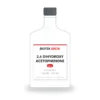 2,4 DIHYDROXY ACETOPHENONE 98%