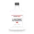 2,4 DIHYDROXY ACETOPHENONE - BioTek Brew laboratory chemical, CAS 89-84-9, pack sizes 100 gm - 500 gm