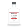 2,4-DINITRO ANILINE 98% (For Synthesis)
