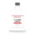 2,4-DINITRO ANILINE - BioTek Brew laboratory chemical, CAS 97-02-9, pack sizes 250 gm