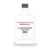 2,4-DINITROPHENOL INDICATOR 99% AR