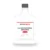 2,4-DINITROPHENOL INDICATOR - BioTek Brew laboratory chemical, CAS 51-28-5, pack sizes 25 gm - 100 gm