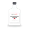2,4-DINITROPHENYL HYDRAZINE 98%
