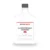 2,4-DINITROPHENYL HYDRAZINE - BioTek Brew laboratory chemical, CAS 119-26-6, pack sizes 25 gm - 100 gm - 500 gm