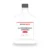 2,4-DINITROPHENYL HYDRAZINE - BioTek Brew laboratory chemical, CAS 119-26-6, pack sizes 25 gm - 100 gm