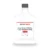 2,4,6-TRI-(2-PYRIDYL) 1,3,5-TRIAZINE (TPTZ) - BioTek Brew laboratory chemical, CAS 3682-35-7, pack sizes 1 gm - 5 gm