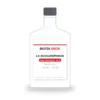 2,6-DICHLOROPHENOL 98% (For Synthesis)