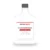2,6-DICHLOROPHENOL - BioTek Brew laboratory chemical, CAS 87-65-0, pack sizes 100 gm - 500 gm