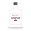 2,6-DICHLOROPHENOL INDOPHENOL SODIUM SALT 98% AR