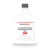 2,6-DICHLOROPHENOL INDOPHENOL SODIUM SALT - BioTek Brew laboratory chemical, CAS 620-45-1, pack sizes 1 gm - 5 gm - 25 gm