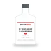 2,7-DICHLORO FLUORESCEINE AR