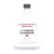 2,7-DICHLORO FLUORESCEINE - BioTek Brew laboratory chemical, CAS 76-54-0, pack sizes 5 gm - 10 gm