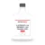 3-(2-PYRIDYL)-5,6 DIPHENYL-1,2,4 TRIAZINE (PDT) - BioTek Brew laboratory chemical, CAS 1046-56-6, pack sizes 1 gm - 5 gm