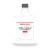 3-(2-PYRIDYL)-5,6 DIPHENYL 1,2,4 TRIAZINE,4'-4"-DISULPHONIC ACID DISODIUM SALT - BioTek Brew laboratory chemical