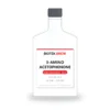 3-AMINO ACETOPHENONE 98% (For Synthesis)