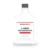 3-AMINO ACETOPHENONE - BioTek Brew laboratory chemical, CAS 99-03-6, pack sizes 25 gm - 100 gm